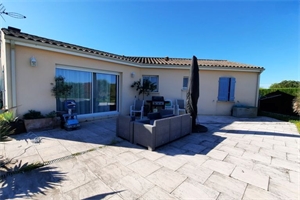 maison à la vente -   17500  GUITINIERES, surface 18 m2 vente maison - UBI442953605